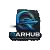 Qeppri