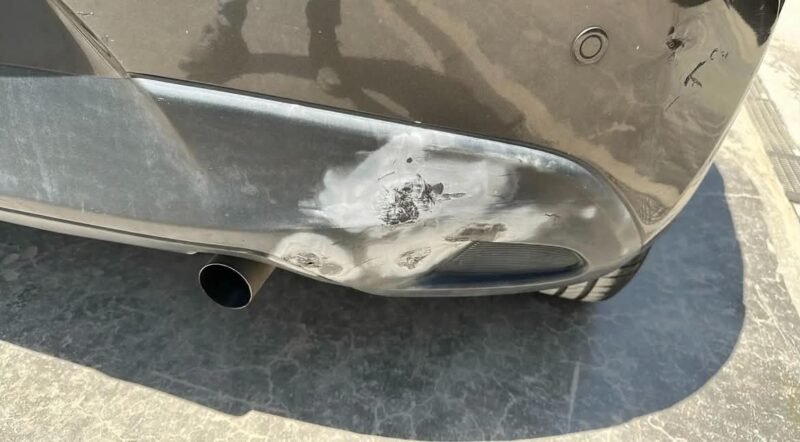 Mazda 2 2017 High Line