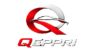 Qeppri