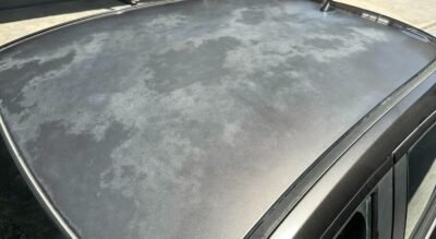 Mazda 2 2017 High Line